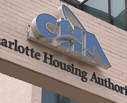 cwwchc-cha-partnership
