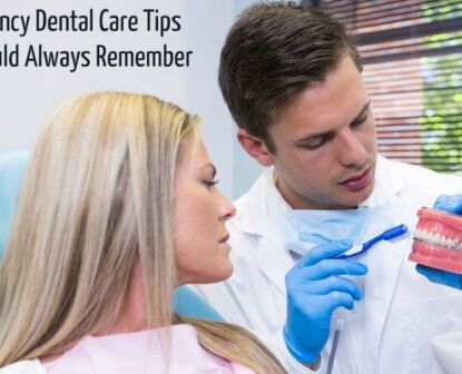 Emergency-dental-care-tips