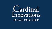 Cardinal Innovations