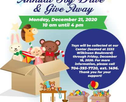 toy_drive