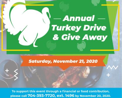 turkey_drive