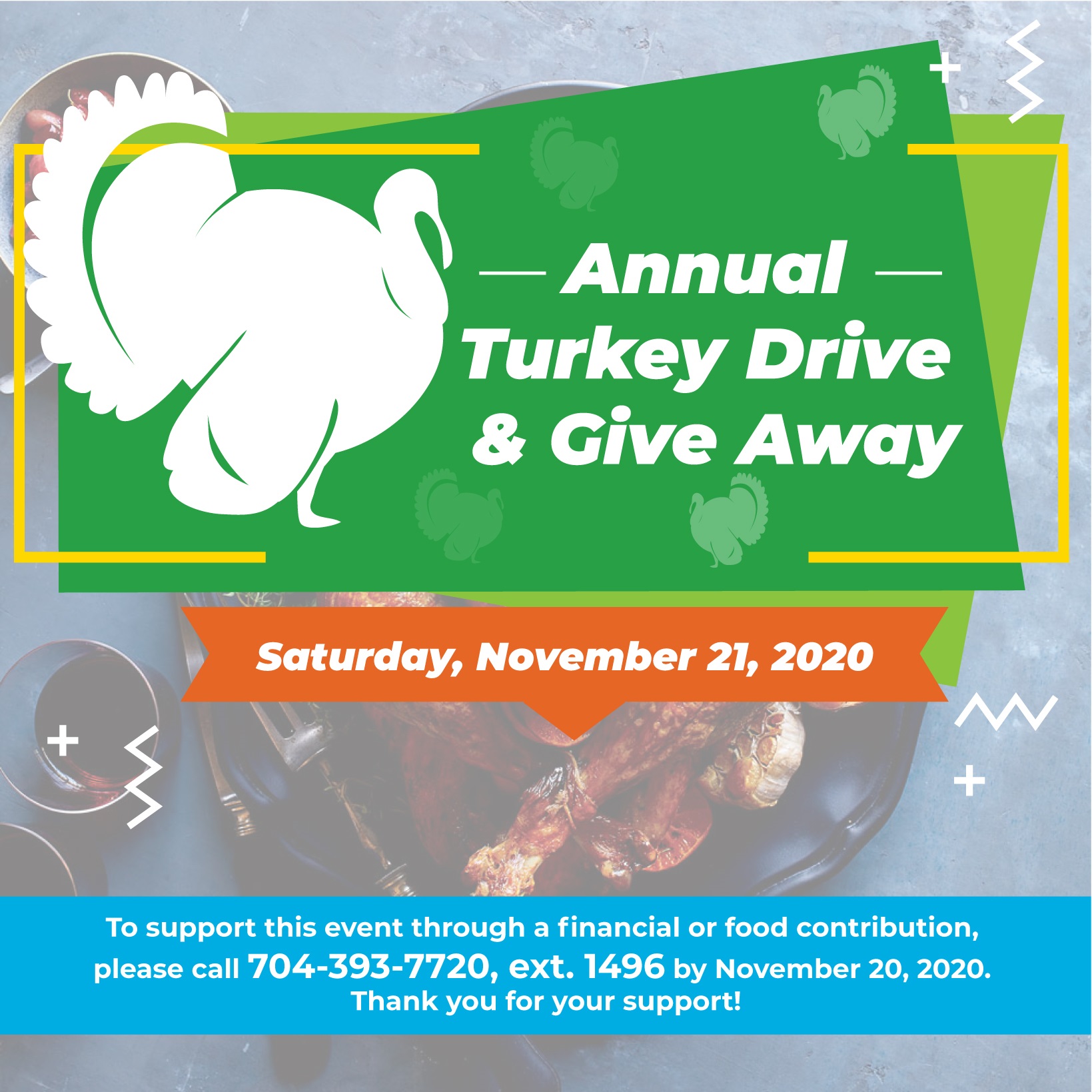 turkey_drive