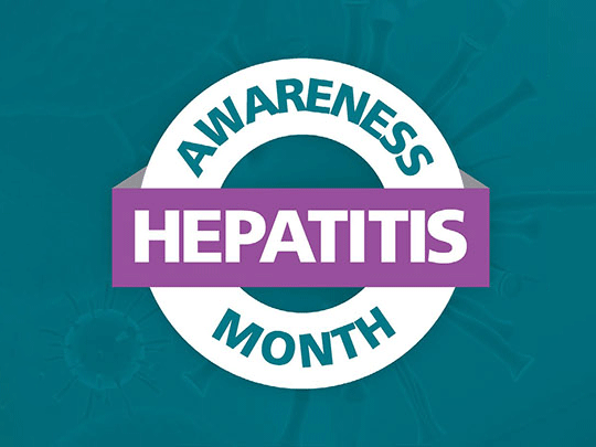 hepatitis-awareness-month