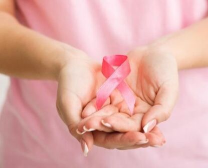 Mammography Services Near Me