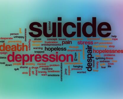 suicide-prevention