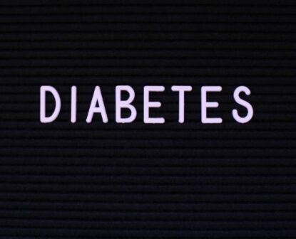 Diabetes Management Companies