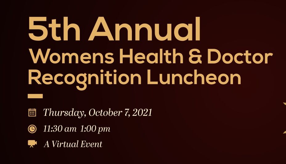 5th-annual-womens-health-and-doctor-recognition-luncheon