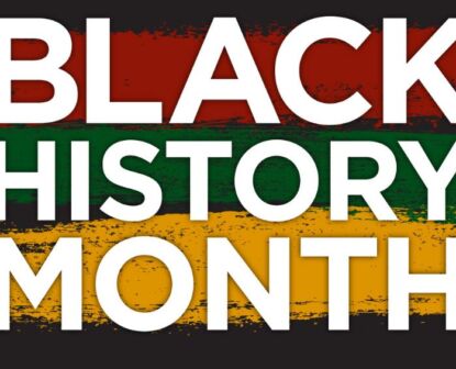 black-history-month