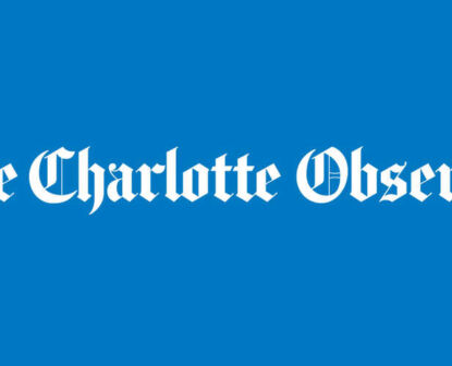 charlotte-observer