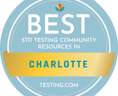 Best-STD-Testing-Site-Badge-large