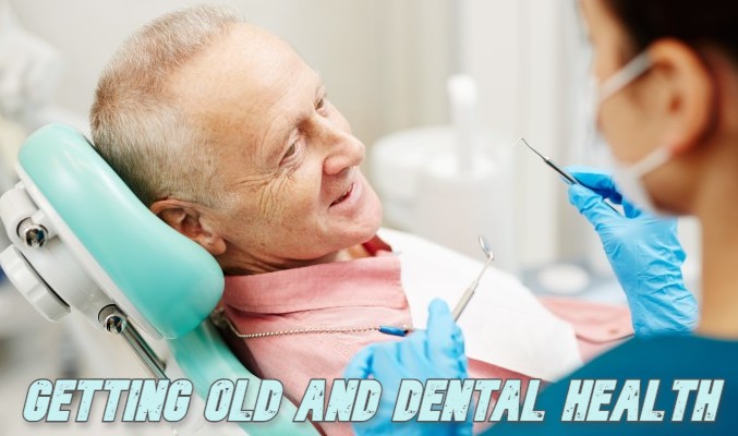 Affordable Dentist Near Me