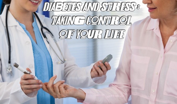 Diabetes Management Services