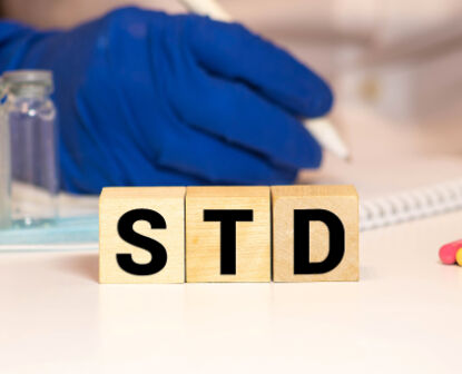 std