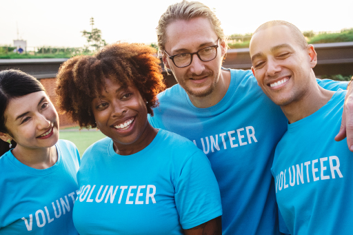 volunteering-the-cw-williams-community-health-center