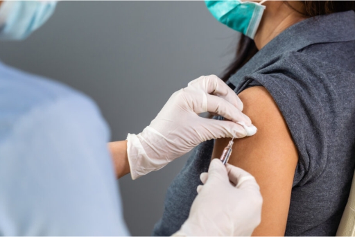 HPV Vaccines Who Requires It and How it Works