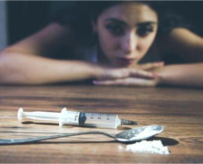 7-Tips-Overcoming-Substance-Abuse