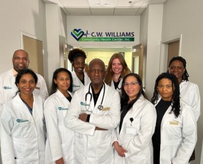 cwwchc-staff-group