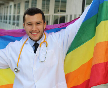 lgbtq-Patients-in-healthcare