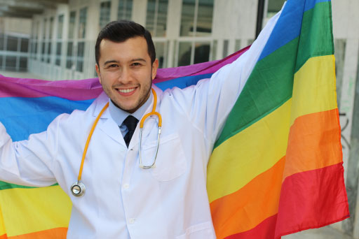 lgbtq-Patients-in-healthcare