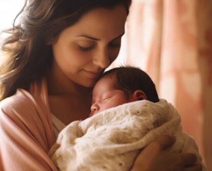 post-partum-tips-for-new-mothers