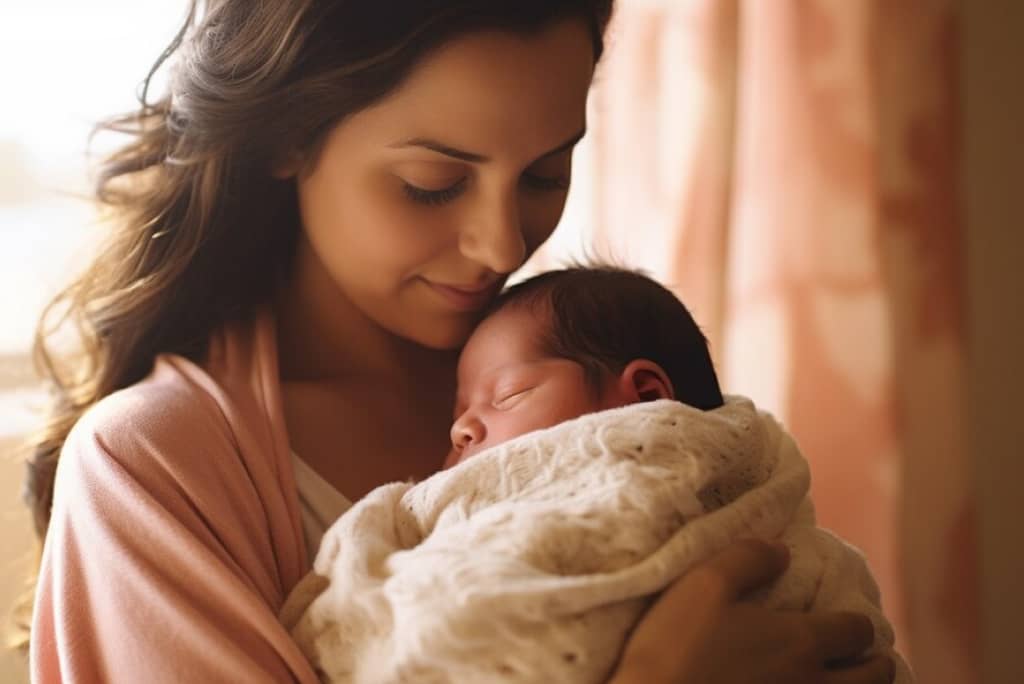 post-partum-tips-for-new-mothers