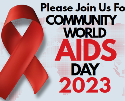 world-aids-day