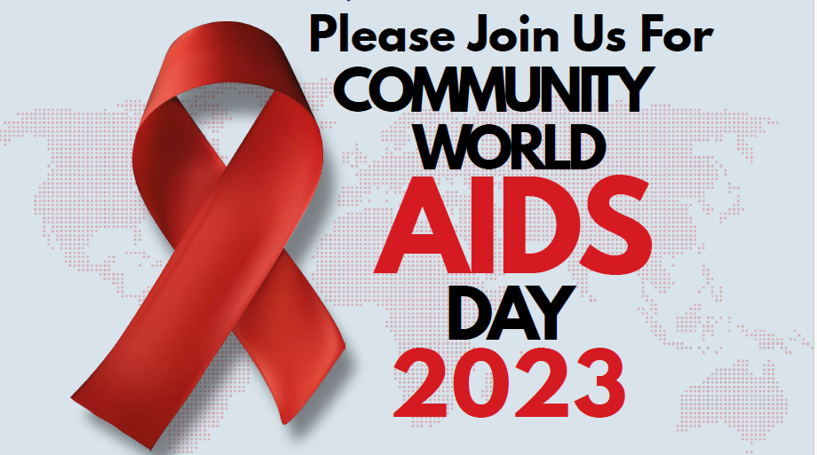 world-aids-day