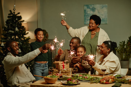 Simple-Tips-for-a-Healthy-Christmas-Celebration