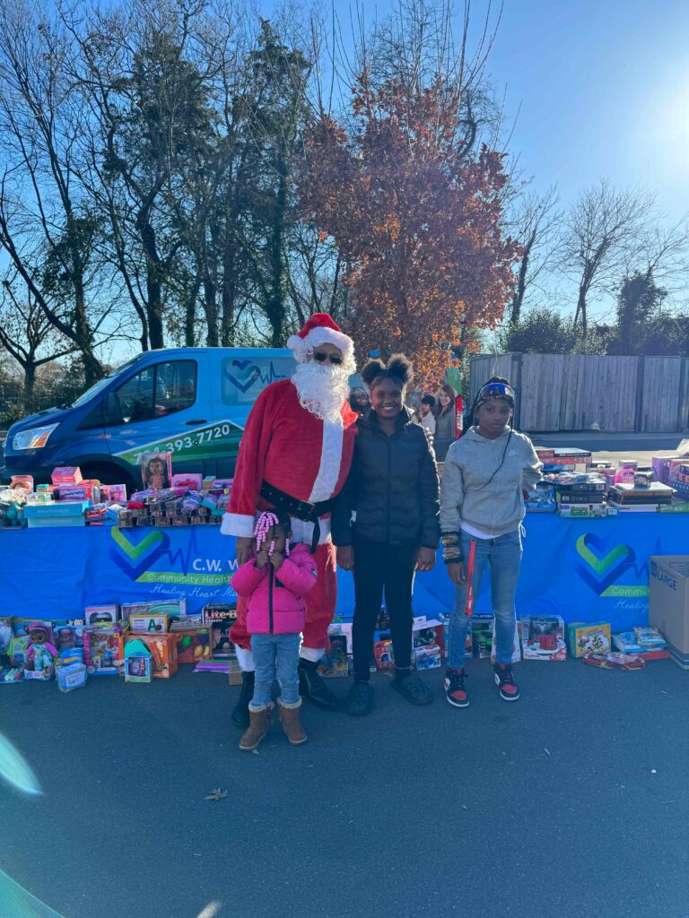 cwwchc toy drive2