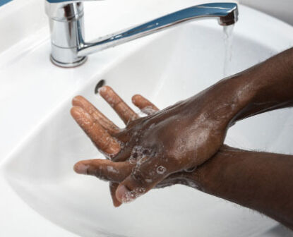 handwashing-week