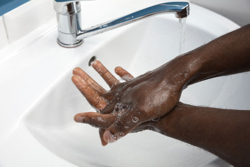 handwashing-week