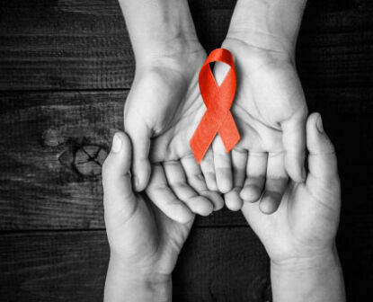 misconceptions-about-hiv-aids