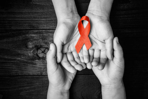 misconceptions-about-hiv-aids