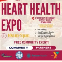 2024-Heart-Health-Expo