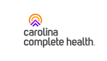 Carolina complete health