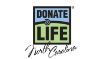 Donate Life