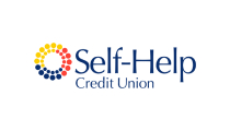 self help credit union