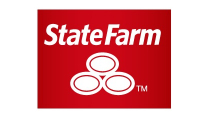 state farm