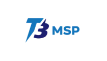 T3 MSP