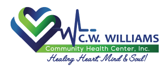 cwwilliams-logo